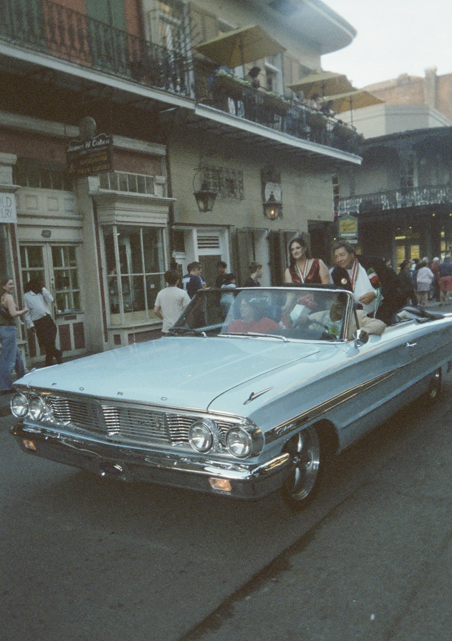 Image Description